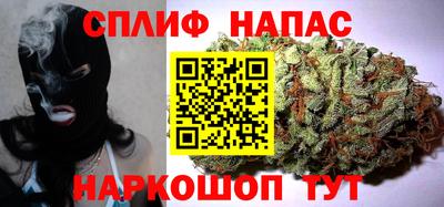 гидра Абинск